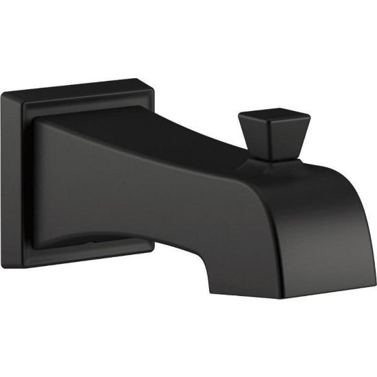 Picture of RP77091BL TUB SPOUT
