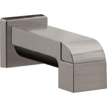 Picture of RP75435SS TUB SPOUT DELTA