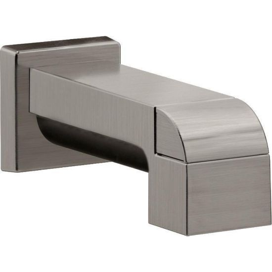 Picture of RP75435SS TUB SPOUT DELTA