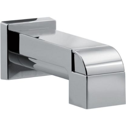 Picture of RP75435 DIVERTER TUB SPOUT