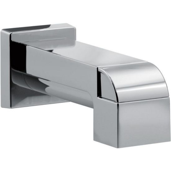 Picture of RP75435 DIVERTER TUB SPOUT