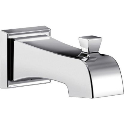 Picture of RP77091 TUB SPOUT