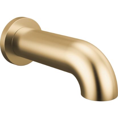 Picture of RP77350CZ NON-DIVERTER TUB SPOUT