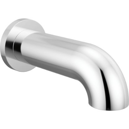 Picture of RP77350 NON-DIVERTER TUB SPOUT