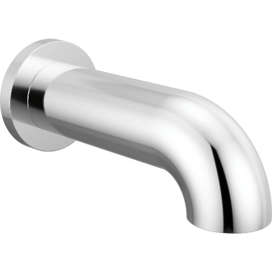 Picture of RP77350 NON-DIVERTER TUB SPOUT