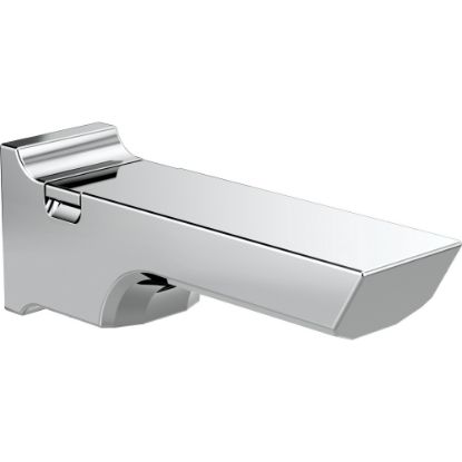 Picture of RP90158PCPR PULL-UP DIVERTER TUB SPOUT