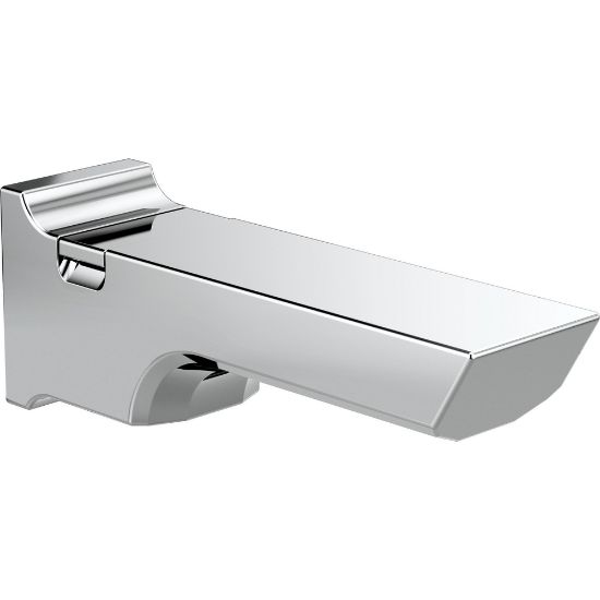 Picture of RP90158PCPR PULL-UP DIVERTER TUB SPOUT