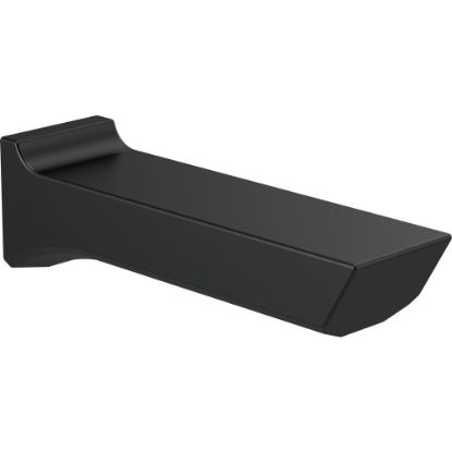 Picture of RP90159BL NON-DIVERTER TUB SPOUT