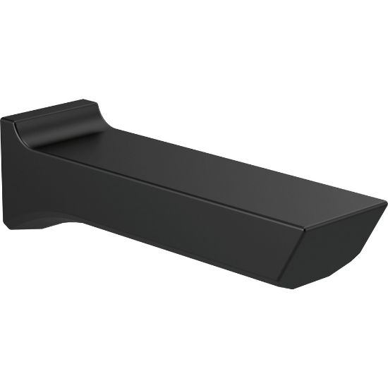 Picture of RP90159BL NON-DIVERTER TUB SPOUT