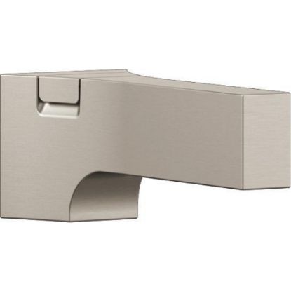 Picture of RP84412SS DIVERTER TUB SPOUT