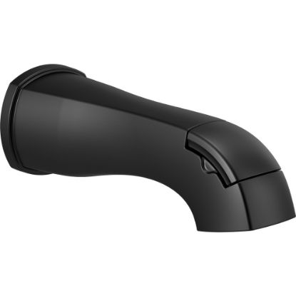 Picture of RP93376BL DIVERTER TUB SPOUT