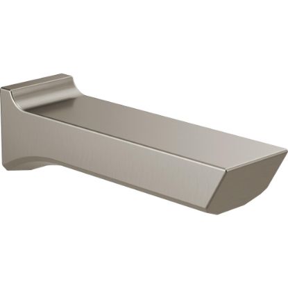 Picture of RP90159SSPR NON-DIVERTER TUB SPOUT