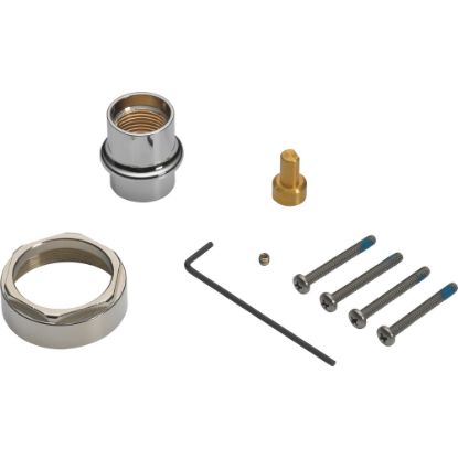 Picture of RP90542 EXT KIT 14S INTEGRTD DIVERTER