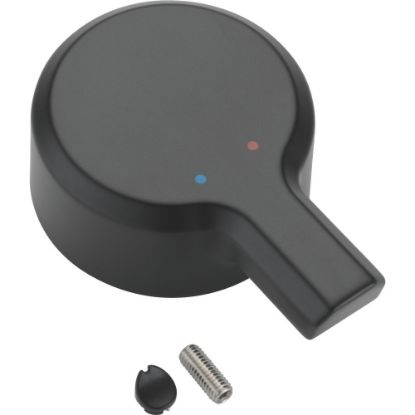 Picture of RP91910BL 17 SERIES TEMP KNOB AND COVER