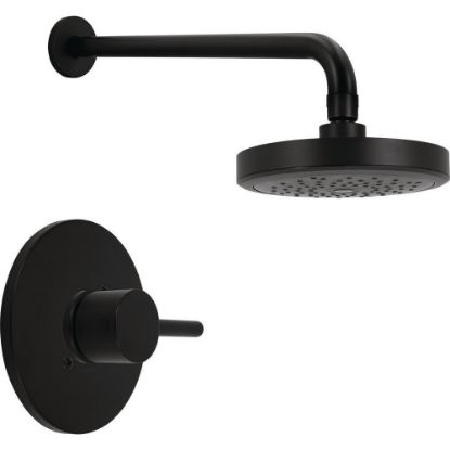 Image de T14291-BL TOMMY POIG SOLIDE DCHE SEUL CH