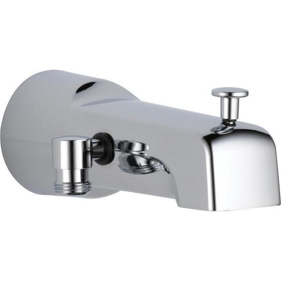 Picture of U1010-PK 6 1/2" ADD-A-SHOWER DIVERT