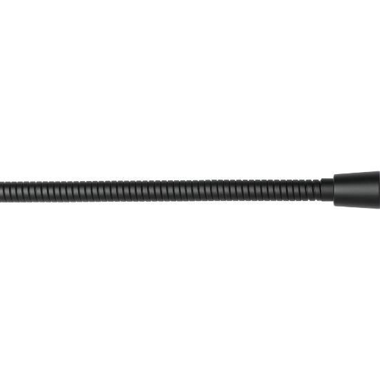 Picture of U495D-BL60-PK STRETCHABLE METAL HOSE