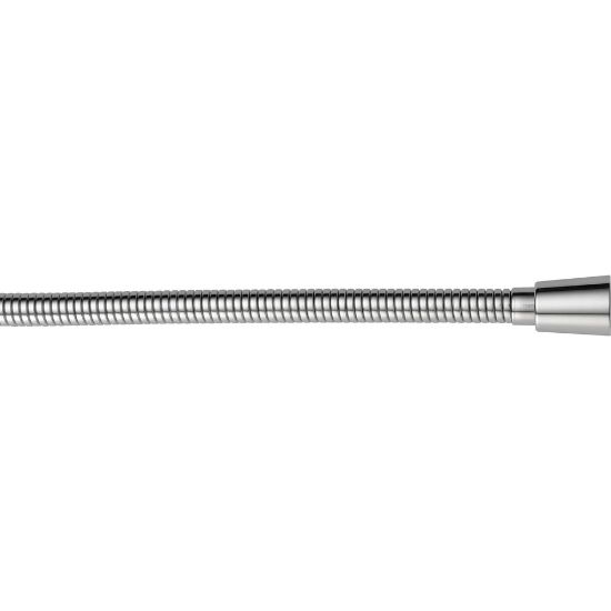 Image sur U495D-69-PK 69"-90" BOYAU EXTENSIBLE CH