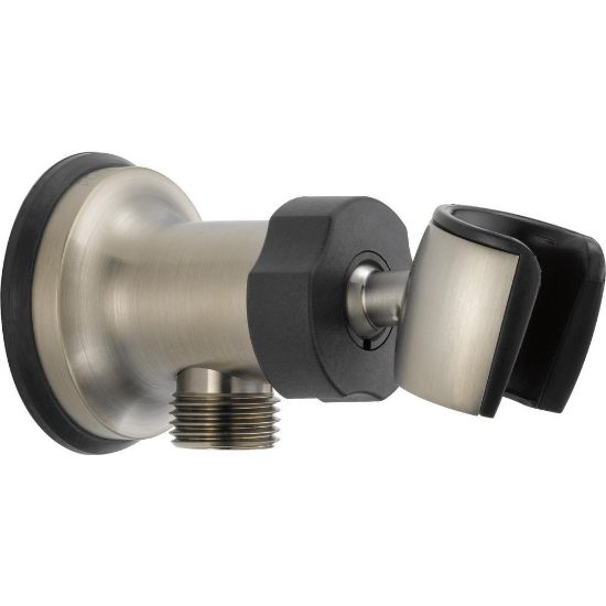 Picture of U4985-SS-PK ADJ ALL-BRASS WATER SUPPLY