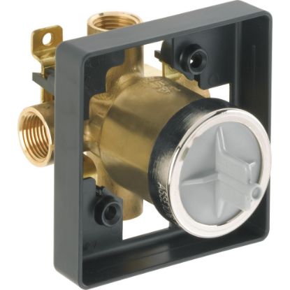 Image de R10000-IP MULTI CHOIX ROB BRUT