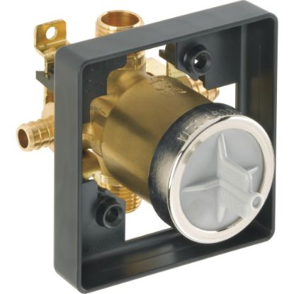 Image de R10000-PX MULTICHOICE BRUTE (PEX)