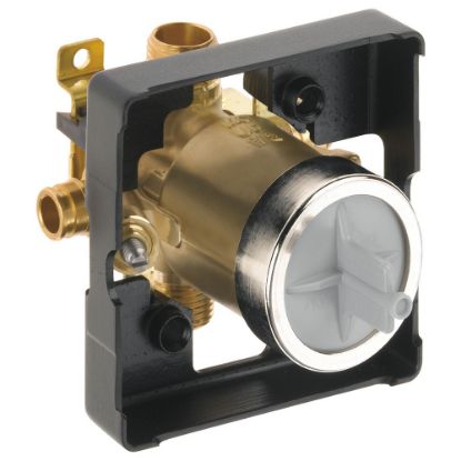 Image de R10000-MFWS UNIVERSAL VALVE