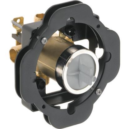 Image de R10000-UNBXT MC VLV A/THIN WALL KIT