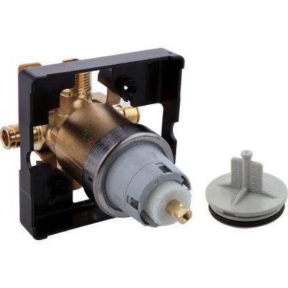 Image de R13000-MFBX VLV MULTICHOICE BRUTE