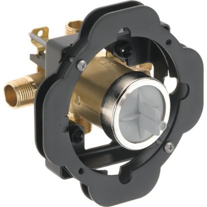 Image de R10000-UNWSBXT CORPS VLV UNIV MULTCHOICE