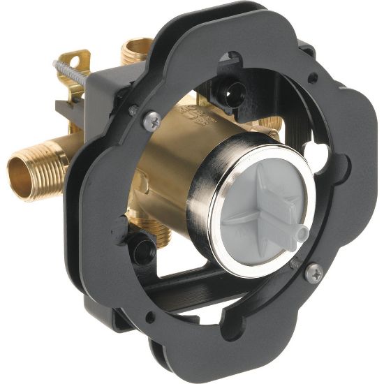 Image sur R10000-UNWSBXT CORPS VLV UNIV MULTCHOICE