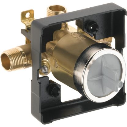 Image de R10000-UNWSHF D-MC VLV UNIV A/ARRET HD