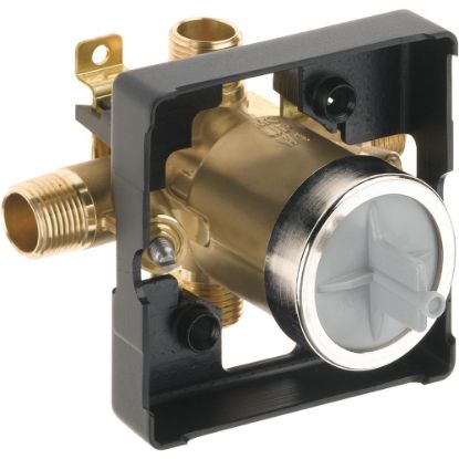Image de R10000-UNWS MULTICHOICE BRUTE A/ARR