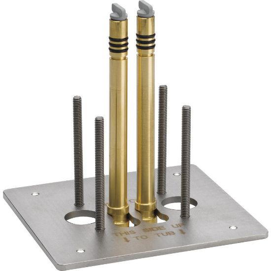 Image sur R4700-FL ROB BRUTE P/DCHETTE