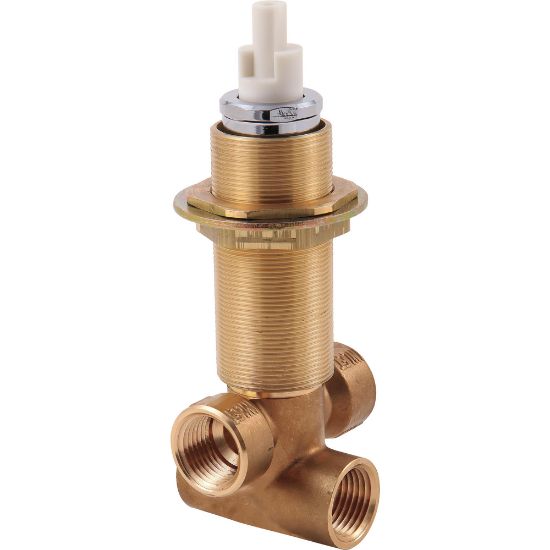 Picture of RP18632 D/DS-TRANSFER VALVE-R.T.HAND S