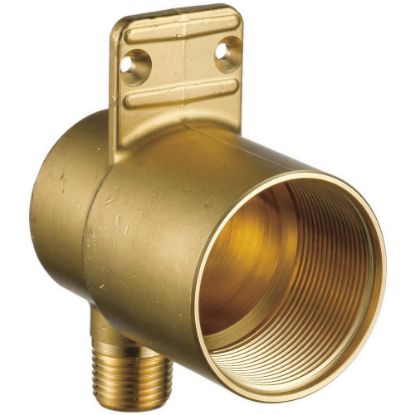 Image de R50200 JET CORPS BRUT