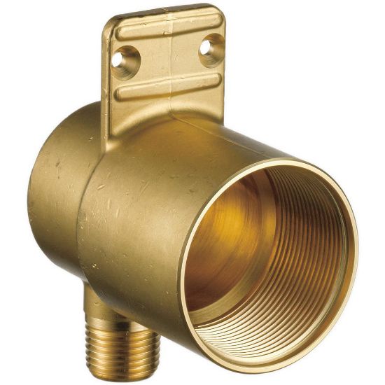 Image sur R50200 JET CORPS BRUT