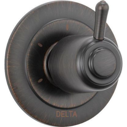 Picture of T11800-RB 3 FUNCTION DIVERTER TRIM