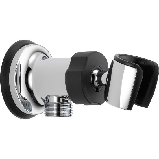 Picture of U4985-PK COUDE LAITON AJUSTABLE