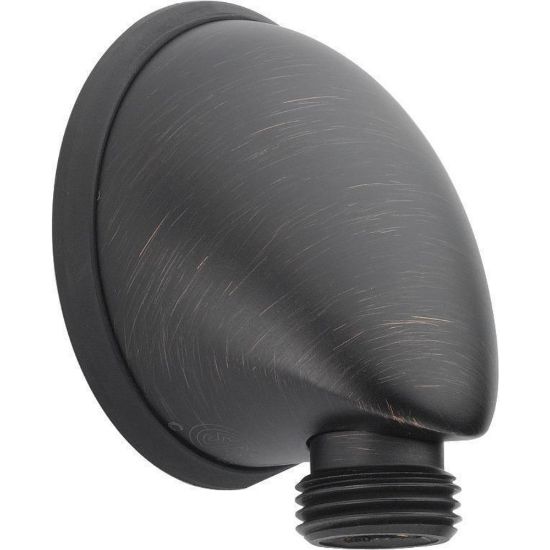 Picture of C++ U4980-RB-PK 1/2" CONN SUPPLY ELBOW