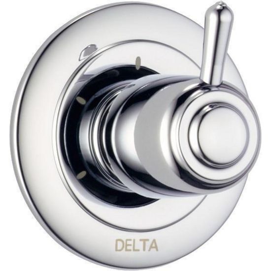 Picture of T11800 3 FUNCTION DIVERTER TRIM