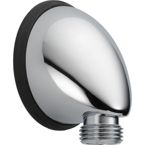 Picture of U4980-PK SUPPLY ELBOW 1/2" CONNECTI
