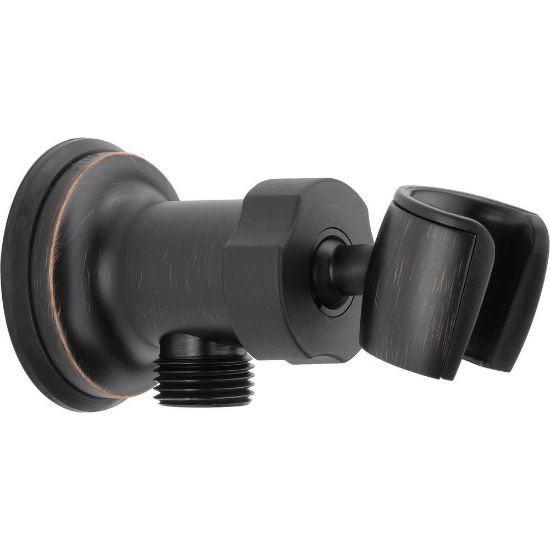 Picture of U4985-RB-PK ADJ ALL-BRASS WATER SUPPLY