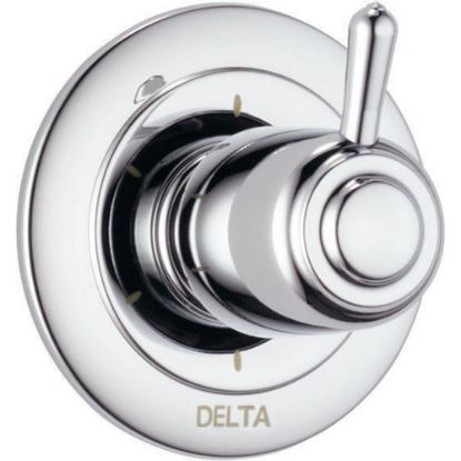Picture of T11900 6 FUNCTION DIVERTER TRIM