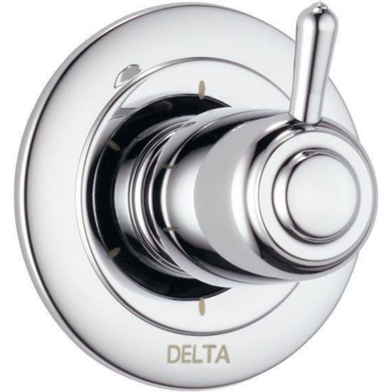 Picture of T11900 6 FUNCTION DIVERTER TRIM