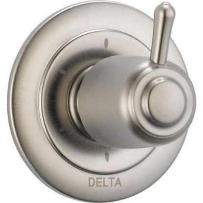 Picture of T11900-SS 6 FUNCTION DIVERTER TRIM