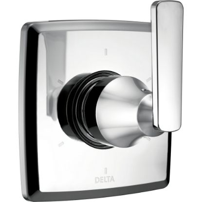 Picture of T11964 6 SETTING DIVERTER TRIM