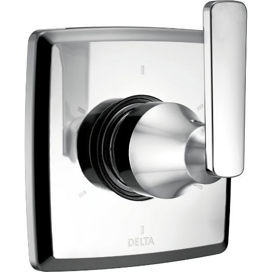 Picture of T11964 6 SETTING DIVERTER TRIM