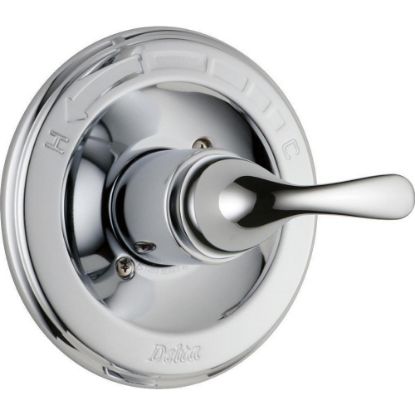 Picture of T13020 UNIVERSAL TRIM F/1300 SERIES