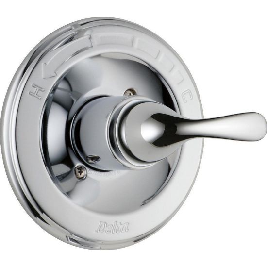 Picture of T13020 UNIVERSAL TRIM F/1300 SERIES