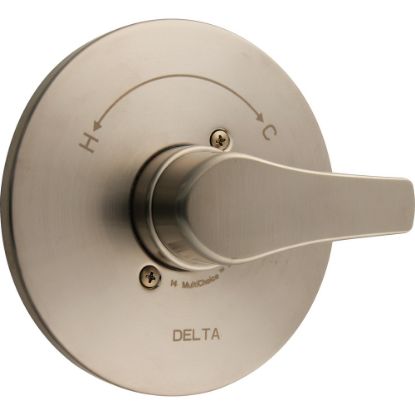 Picture of T14034-SS VLV ONLY - SS